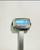 Tree FBS-C-2424 Stainless Steel Bench Scale indicator