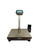 Tree Scales Tree FB-W-1824 Bench Scale, 18 x 24, 500 lb x 0.1 lb, NTEP Class III