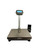 Tree FB-W-2424 Bench Scale with weight