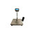 Tree Scales Tree FB-C-1824 Bench Scale, Numeric Keypad, 18 x 24, 500 lb x 0.1 lb, NTEP Class III