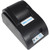 Adam Equipment ATP2 Thermal Printer