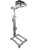 variweigh sp-vr100