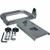 OHAUS Handle Kit for Defender 3000