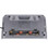 Brecknell SBI-210 Digital LCD Indicator -with batteries