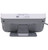 Brecknell SBI-210 Digital LCD Indicator - Back