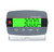 OHAUS i-DT33P Digital Indicator front green