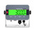 OHAUS i-DT33XW Digital Washdown Indicator, NTEP Class III