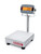 OHAUS i-D33P15B1R1 Defender 3000 Bench Scale, 30 lb x 0.005 lb, 14 x 12, NTEP Class III