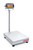 OHAUS i-D33P75B1L2 Defender 3000 Bench Scale, 150 lb x 0.02 lb, 21.6 x 16.5, NTEP Class III