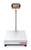 OHAUS i-D33P300B1X2 Defender 3000 front