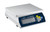 Intelligent Weighing VGW 15001 Check Weighing Scale
