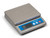 Brecknell 6030 Portion Control Scale