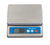 Brecknell 6030 Waterproof Portion Control Scale