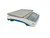 Tree LCT 7X Large Counting Scale