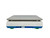 Tree LCT 7X Large Counting Scale