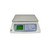 Tree LCT 7X Large Counting Scale