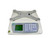 Tree LCT 7X Large Counting Scale
