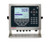 Rice Lake Weighing Systems Rice Lake 920i Programmable HMI Indicator, Universal Enclosure, Dual Channel, 115 VAC, PS/2 and DB-9 Connector, NTEP