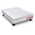 OHAUS Defender 3000 i-D150B1L Scale Base, 300 lb, 21.7" x 16.5", NTEP OHAUS Defender 3000 i-D150B1L Scale Base, 300 lb, 21.7" x 16.5", NTEP
