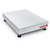 OHAUS Defender 3000 i-D300B1X Scale Base, 600 lb, 25.6" x 19.7", NTEP
