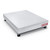 OHAUS Defender 3000 i-D600B1V Scale Base, 1200 lb, 31.5" x 23.6", NTEP