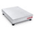 OHAUS i-D300C1X Defender 3000 Washdown Scale Base, 600 lb, 25.6" x 19.7", NTEP Class III