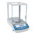 Radwag AS 310R2 PLUS Analytical Balance, 310 g x 0.1 mg