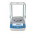 Radwag AS 520R2 PLUS Analytical Balance, 520 g x 0.1 mg