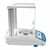 Radwag AS 520.R2 PLUS Analytical Balance, side