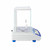 Radwag AS 310.X2 PLUS.NTEP Analytical Balance, 310 g x 0.1 mg, Internal Cal, NTEP Class I