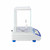 Radwag AS 310.X2 PLUS.NTEP Analytical Balance, side