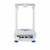Radwag AS 62.X2 PLUS.NTEP Semi Micro Balance, back