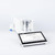 Radwag MYA 21.5Y Ellipsis Series Microbalance