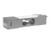Anyload 108WH-750kg Single Point Load Cell