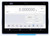 Radwag MYA 5.5Y.F.A Ellipsis Series Microbalance Screen