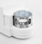 Radwag MYA 5.5Y.F.A Ellipsis Series Microbalance Filter Chamber