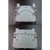 OHAUS Replacement Bracket Assembly For EX Model