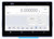 Radwag XA 21/52.5Y.M.A Ellipsis Series Microbalance, front screen