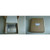 Ohaus Pan, Rectangle 18X21 CM EX