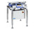 AandD Weighing 600g In-Motion Checkweigher, AD-4961-600-1224