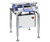 A&D Weighing 600g in-motion checkweigher