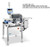 A&D Weighing 600g In-Motion Checkweigher, AD-4961-600-1224