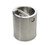 Rice Lake 30 kg Stainless Steel Weight