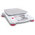 OHAUS STX2202 Scout Portable Balance OHAUS STX2202 Scout Portable Balance