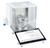  Radwag XA 6/21.5Y.M.A.P Ellipsis Series Microbalance