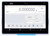  Radwag Ellipsis Series front screen