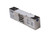 HBM PW15-20kg-10531 Stainless Steel Single Point Load Cell, NTEP