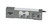 HBM SP4M-7kg Single Point Load Cell