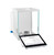 Radwag XA 82/220.5Y Ellipsis Series Semi Micro Balance Radwag XA 82/220.5Y Ellipsis Series Semi Micro Balance