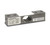 HBM PWS-30kg Single Point Load Cell